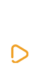 播放按鈕